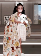 Guest_babyharmony