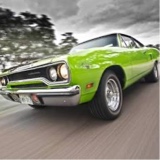 70roadrunner450