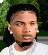 Guest_raxillionnasirejr1