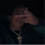 Guest_theus325767