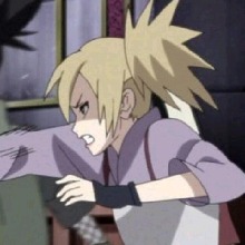 Guest_scaryununhexium24ff