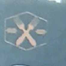 Guest_awfulununseptium66b5