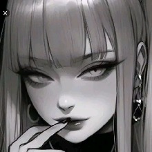 Yaeko0