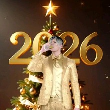 Guest_EnriqueCapell
