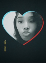 Guest_Datredhairbixxh