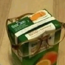 Guest_Paulink