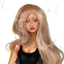 Guest_Elephona224