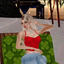 Guest_Yazmingirl13