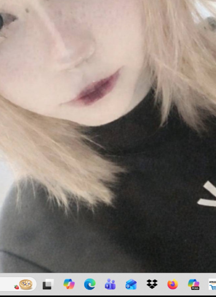 PSYCHALGIA