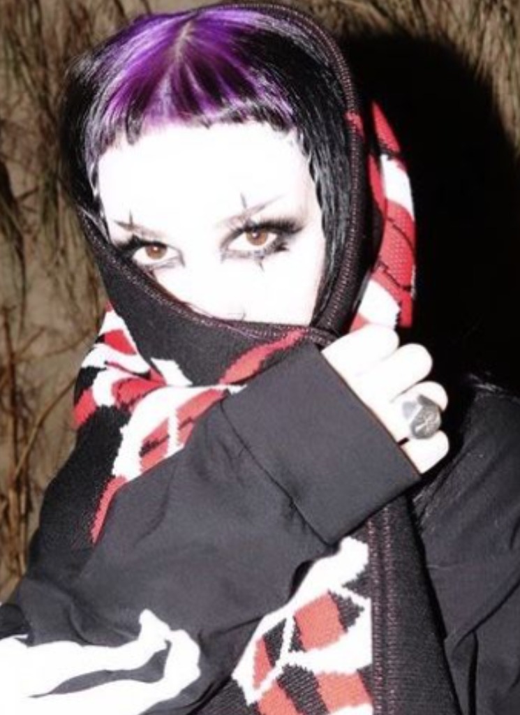 PSYCHALGIA
