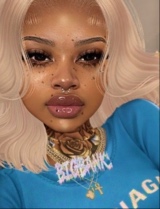 Guest_niyahlove14