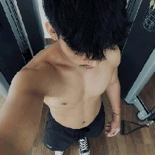 Guest_iRebelboy