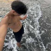 Guest_iRebelboy