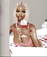 Queenp21