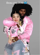 Guest_ZYYIREJ
