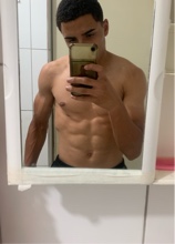 Guest_Guiguizinnn1