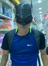Guest_Guiguizinnn1
