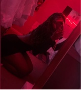 Guest_datgirlKenesee