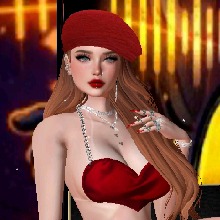 Guest_Vnus486411