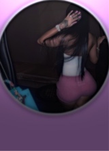 Guest_angelaxxtd