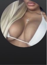 Guest_iiammjazlyn