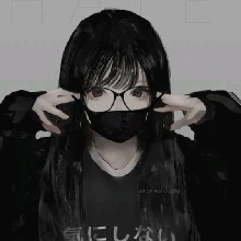 Guest_Mayleen5