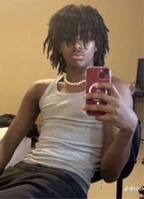 Guest_Jameer1610