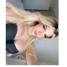 Guest_Yasmin123453