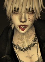 Guest_ok4da