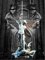 AdmvpAr15