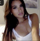 Jujulina