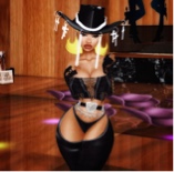 Guest_MzHollyWood