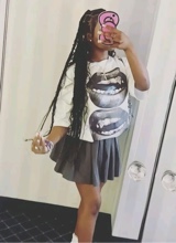Guest_myworldxa