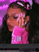 Guest_Jamila971508