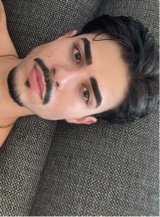 Guest_alex390691