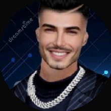TuUglyPapi