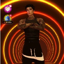 Guest_Breno751020