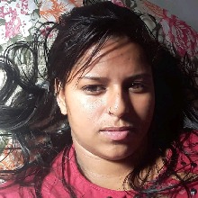 Guest_NaiaraSouza2