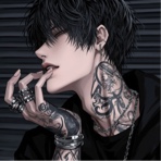 Guest_itzryan5