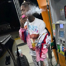 Guest_DeJarrianKones