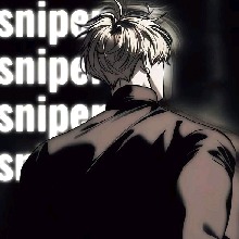Guest_ZYblxck