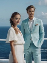 Guest_MsKaraPayne