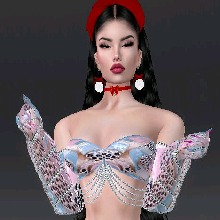 Guest_Amora508527