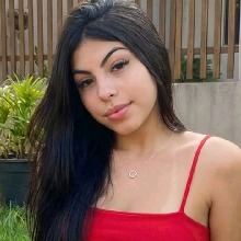 Guest_Luabranquinha
