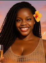Guest_Jamicanqueen1