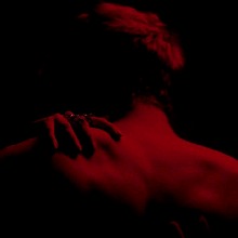 DARK713633