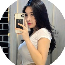 Guest_VaniaVa