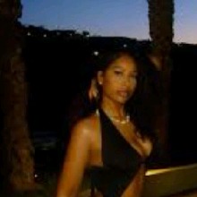 Guest_mulberrycolumbia461c