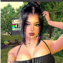 Guest_Glcay