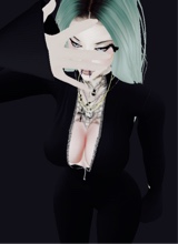 Guest_aweniqll